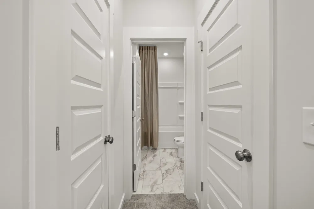 1553 Cherry Tree Ln Mount Juliet, TN 37122