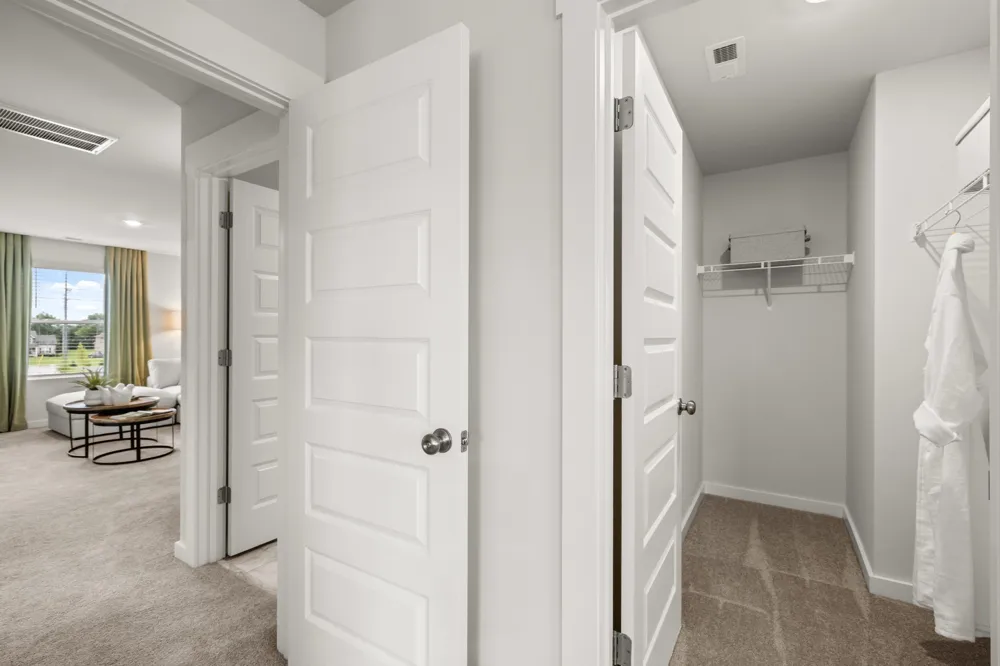 1553 Cherry Tree Ln Mount Juliet, TN 37122