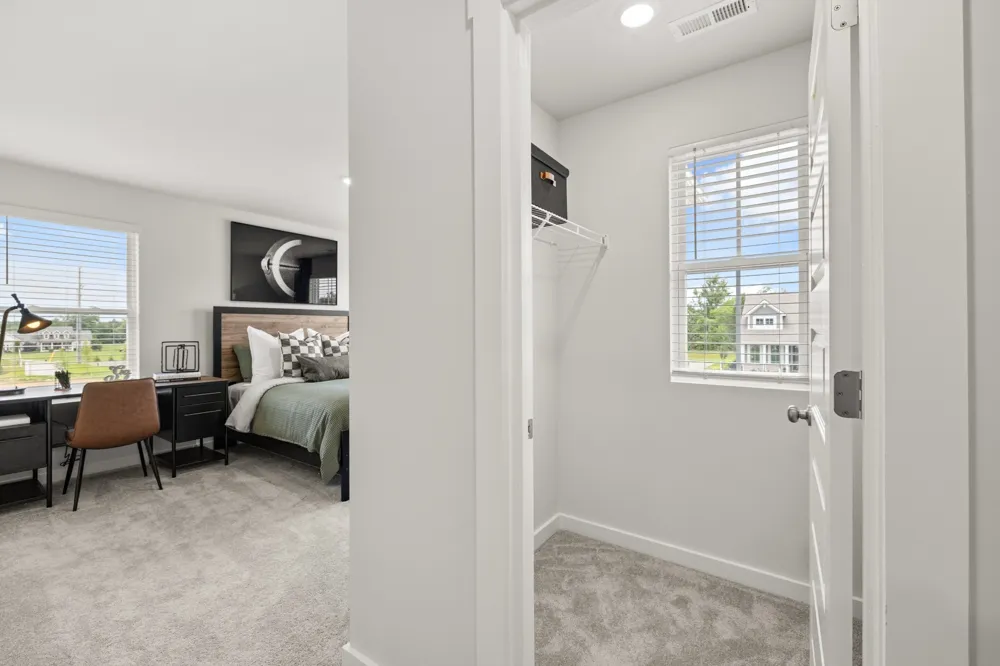 1553 Cherry Tree Ln Mount Juliet, TN 37122