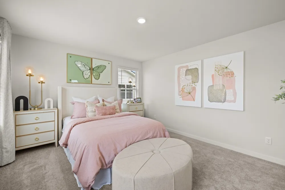 1553 Cherry Tree Ln Mount Juliet, TN 37122