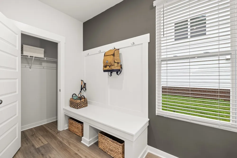 1553 Cherry Tree Ln Mount Juliet, TN 37122