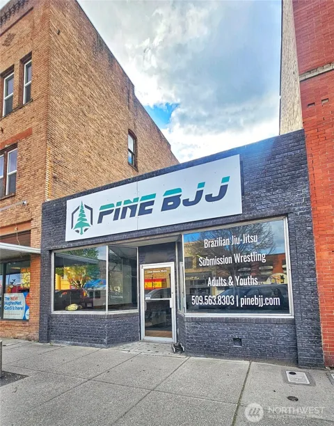 130 S Main Street