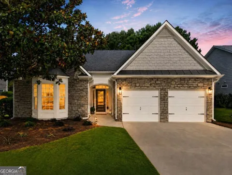904 Mill Creek AVE
