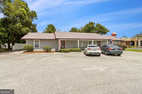 2006 Osborne RD