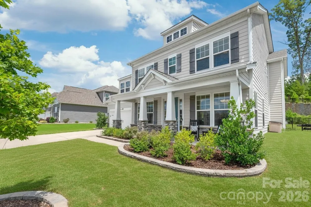 6440 Ancient Way Fort Mill, SC 29707