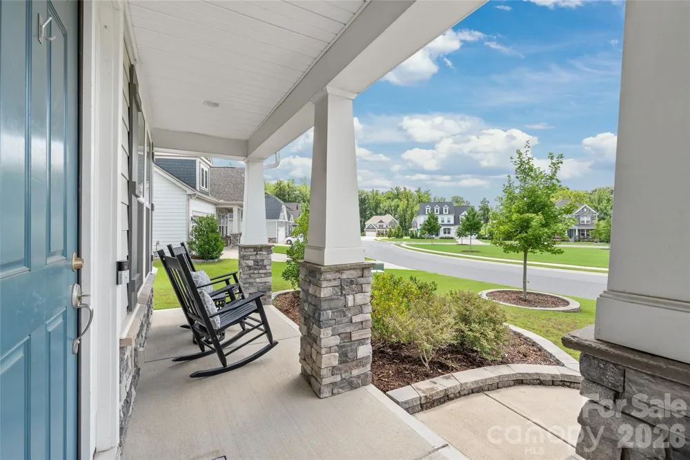 6440 Ancient Way Fort Mill, SC 29707
