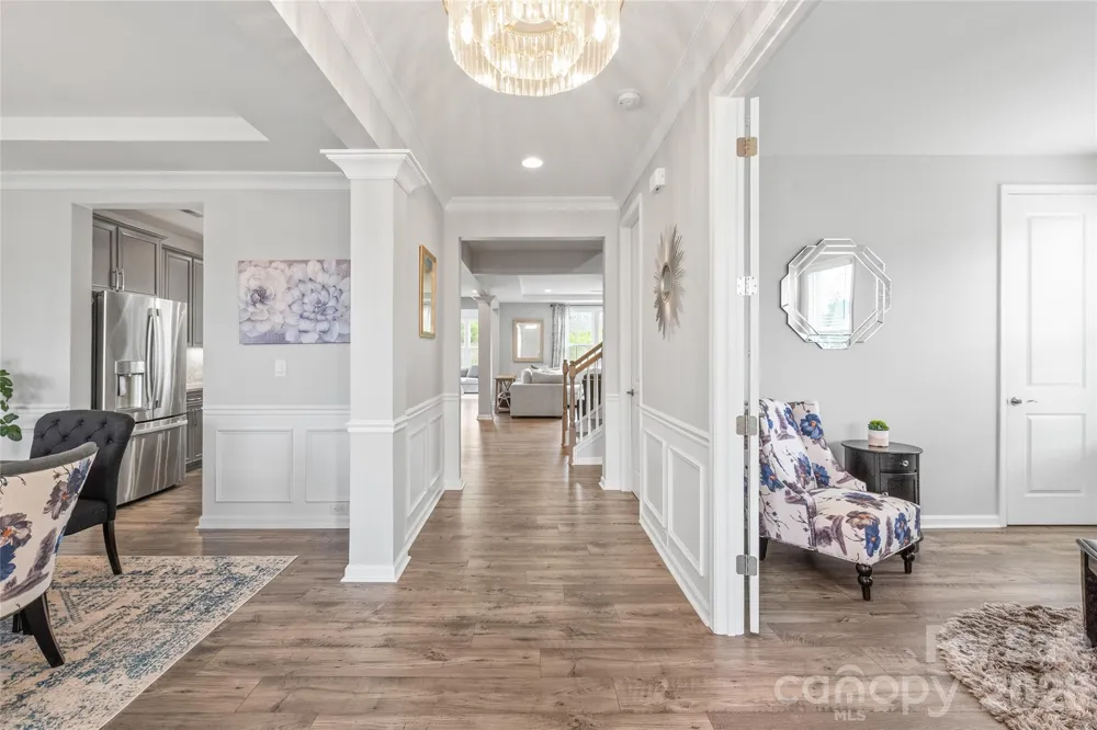 6440 Ancient Way Fort Mill, SC 29707