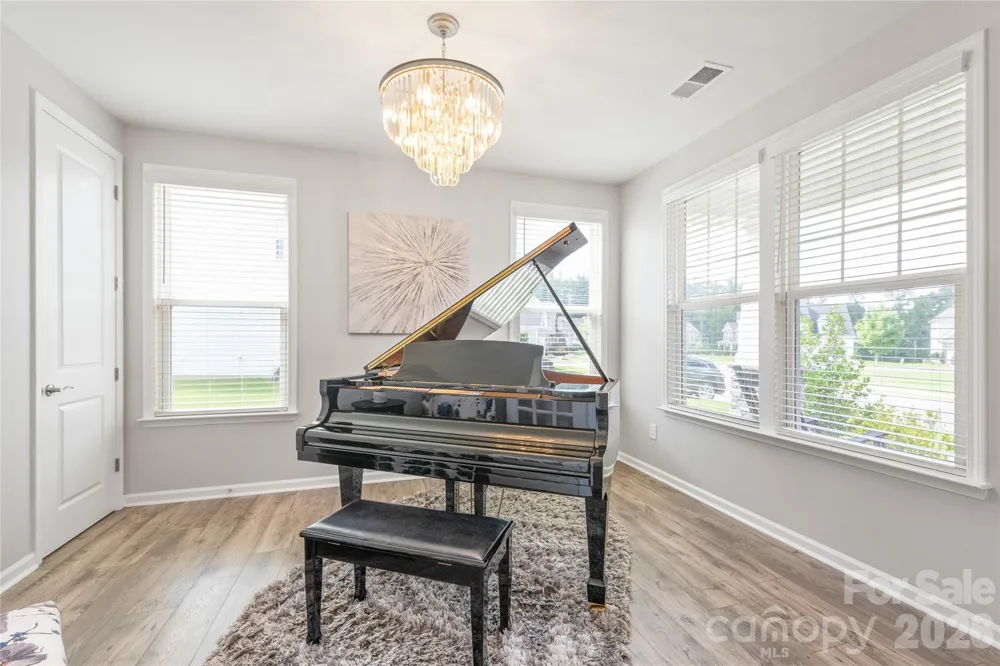 6440 Ancient Way Fort Mill, SC 29707