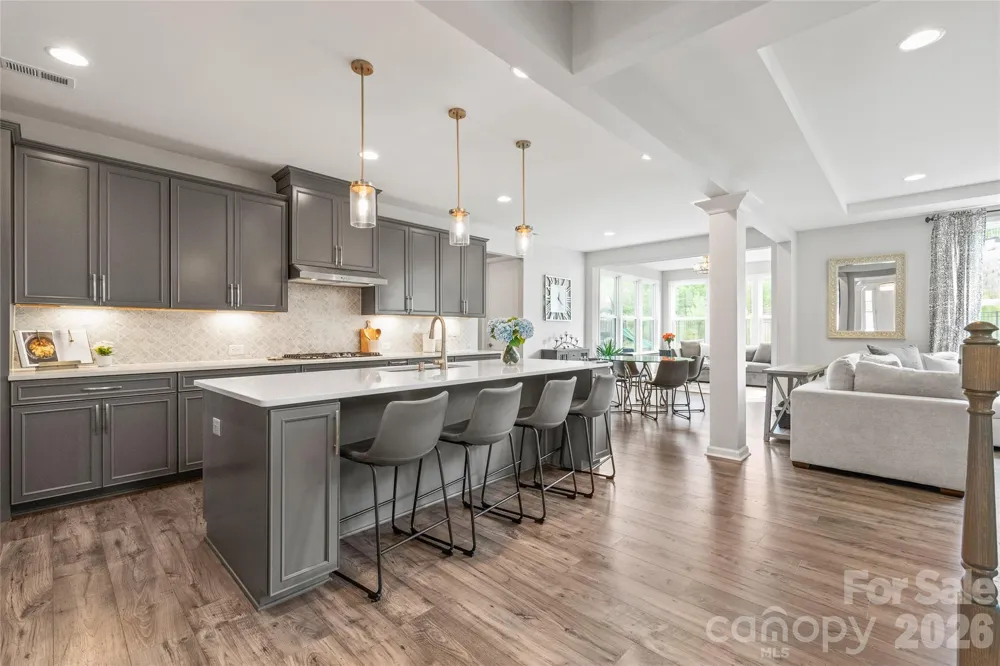 6440 Ancient Way Fort Mill, SC 29707