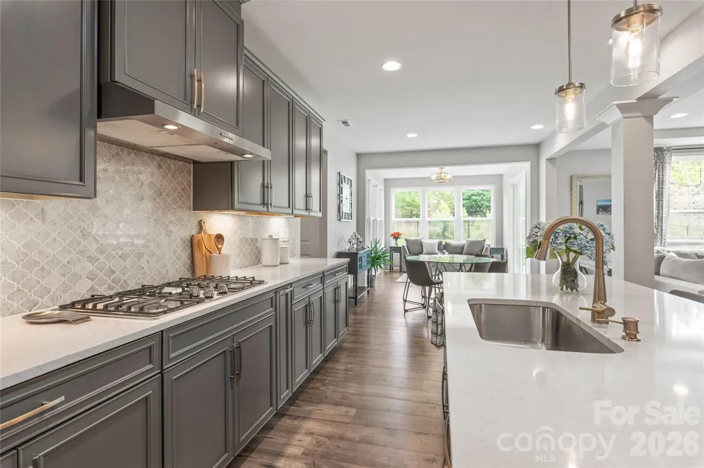 6440 Ancient Way Fort Mill, SC 29707
