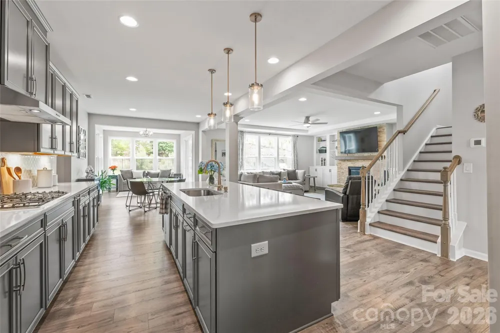 6440 Ancient Way Fort Mill, SC 29707