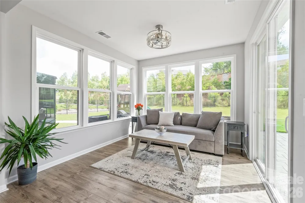 6440 Ancient Way Fort Mill, SC 29707