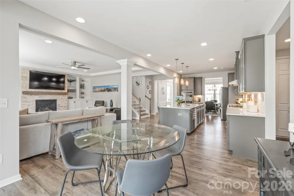 6440 Ancient Way Fort Mill, SC 29707