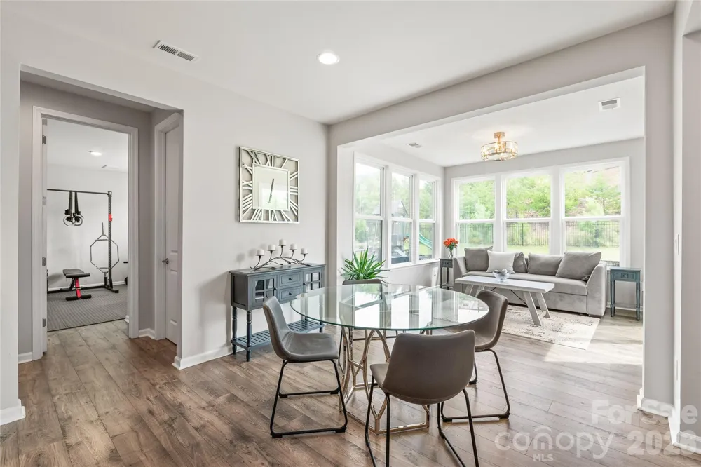 6440 Ancient Way Fort Mill, SC 29707