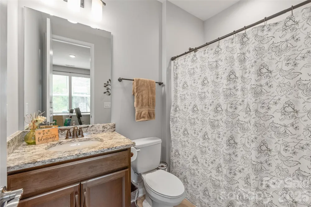6440 Ancient Way Fort Mill, SC 29707