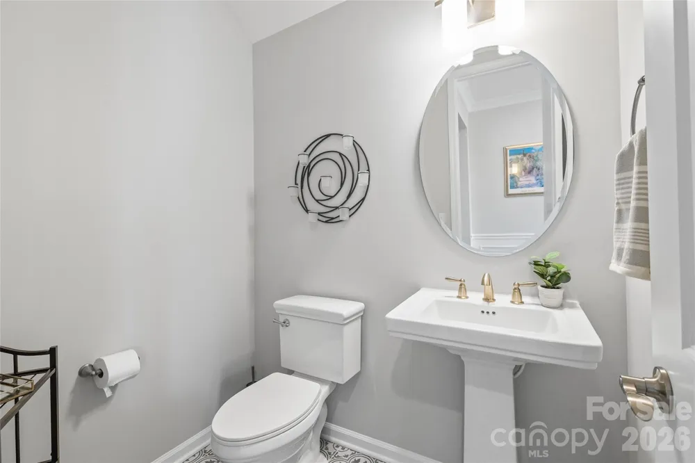 6440 Ancient Way Fort Mill, SC 29707