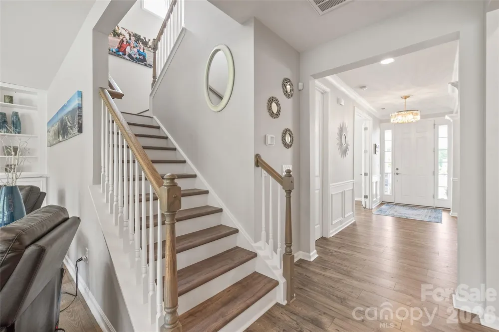 6440 Ancient Way Fort Mill, SC 29707