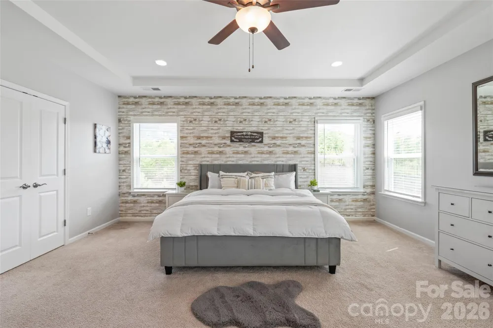 6440 Ancient Way Fort Mill, SC 29707