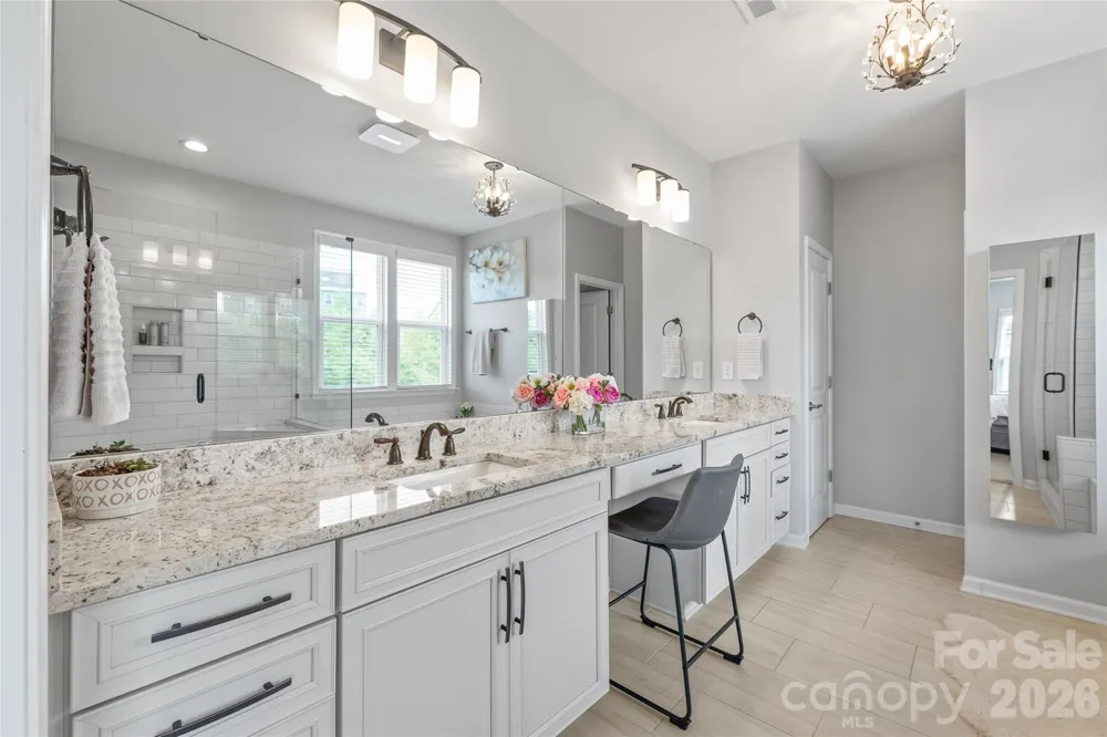 6440 Ancient Way Fort Mill, SC 29707