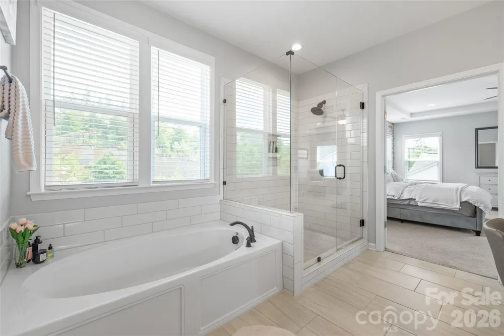 6440 Ancient Way Fort Mill, SC 29707