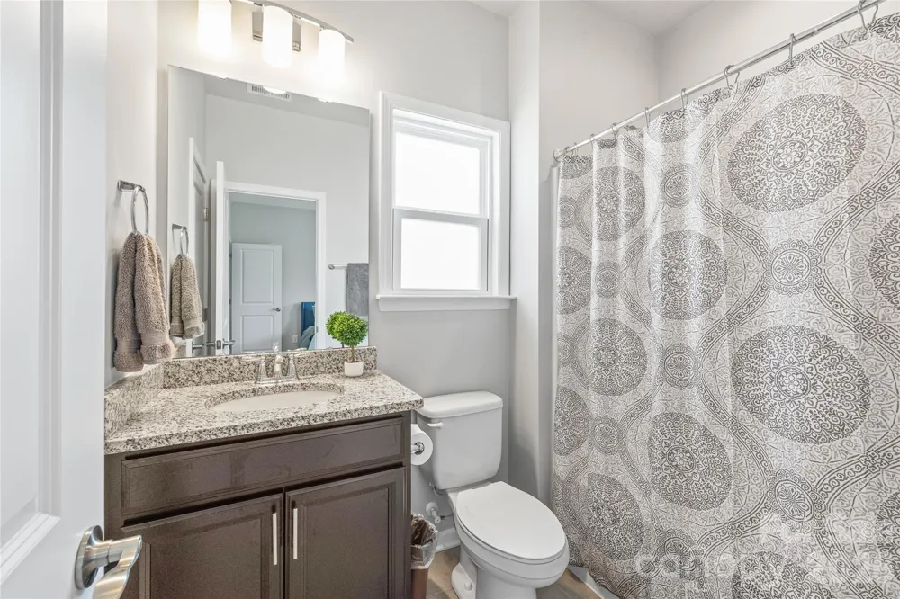 6440 Ancient Way Fort Mill, SC 29707