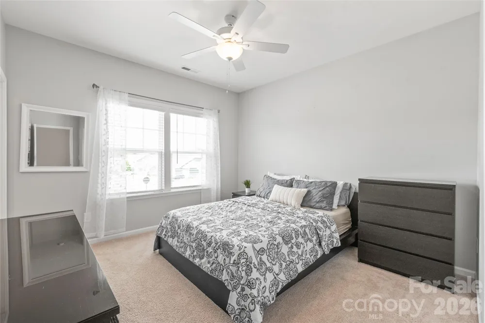 6440 Ancient Way Fort Mill, SC 29707