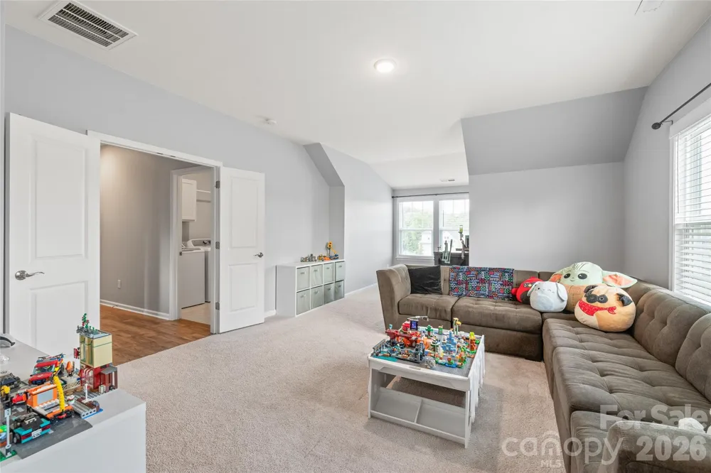 6440 Ancient Way Fort Mill, SC 29707