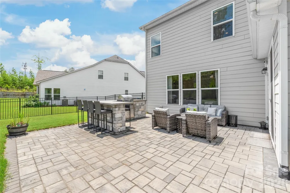 6440 Ancient Way Fort Mill, SC 29707