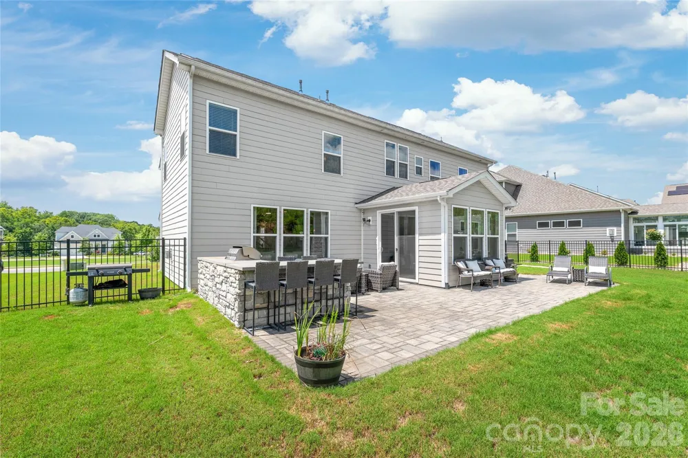 6440 Ancient Way Fort Mill, SC 29707