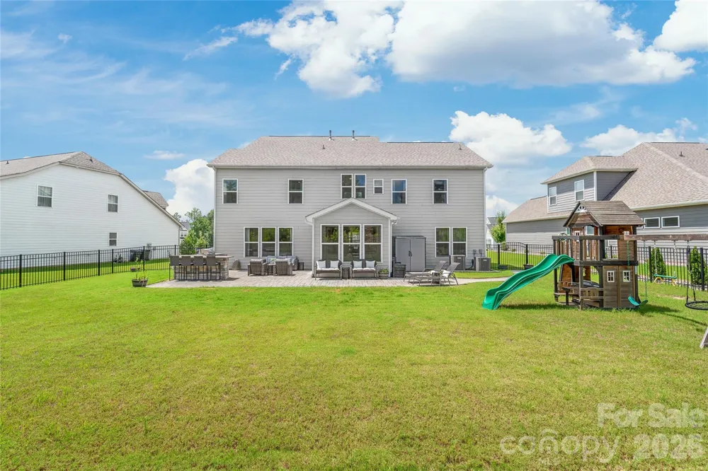 6440 Ancient Way Fort Mill, SC 29707