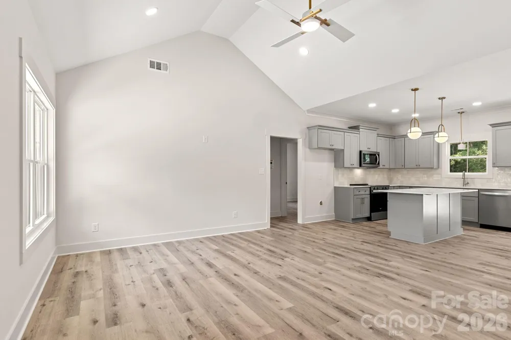 151 McCorkle Street York, SC 29745