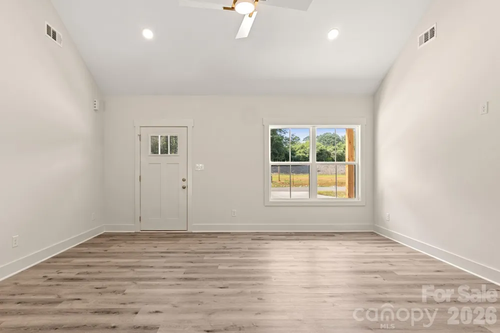 151 McCorkle Street York, SC 29745