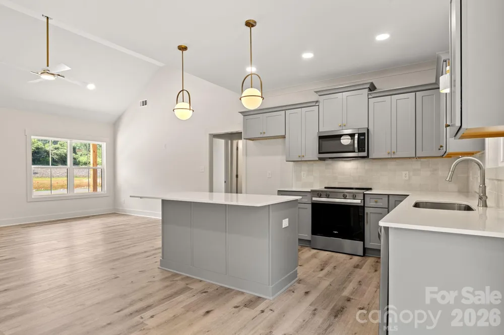 151 McCorkle Street York, SC 29745
