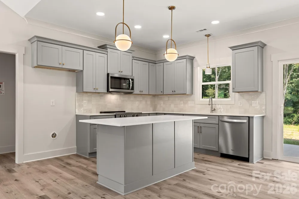 151 McCorkle Street York, SC 29745