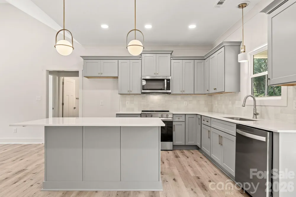 151 McCorkle Street York, SC 29745