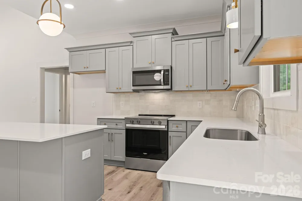 151 McCorkle Street York, SC 29745