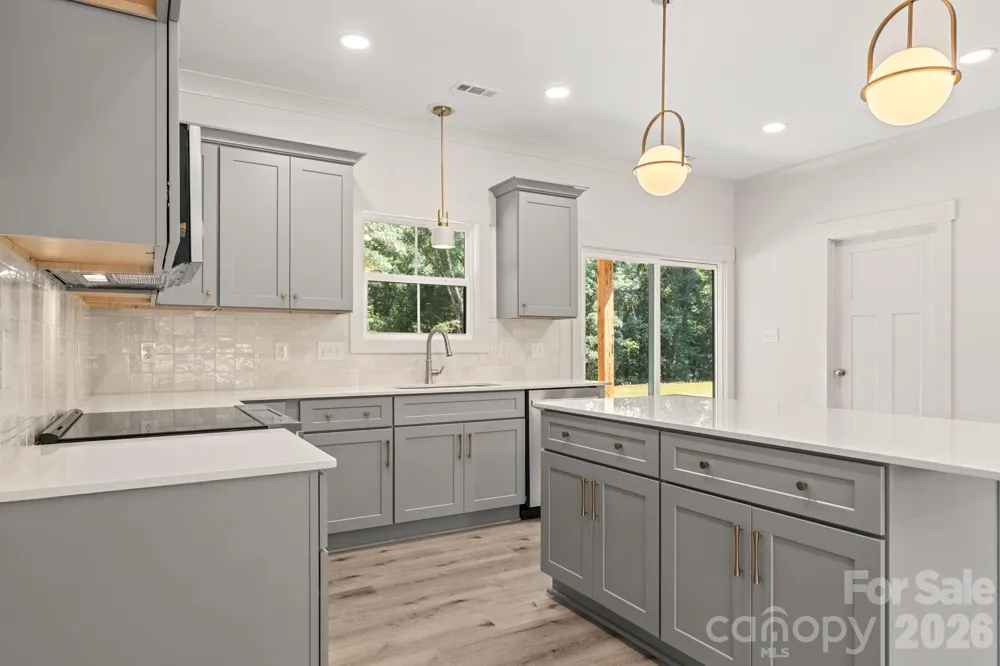 151 McCorkle Street York, SC 29745