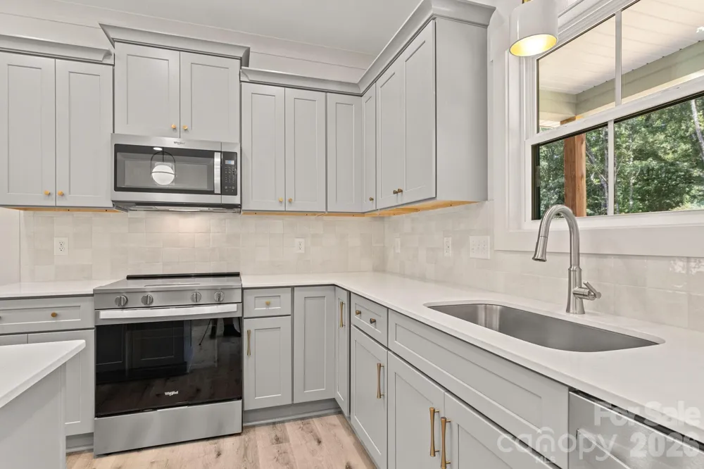 151 McCorkle Street York, SC 29745