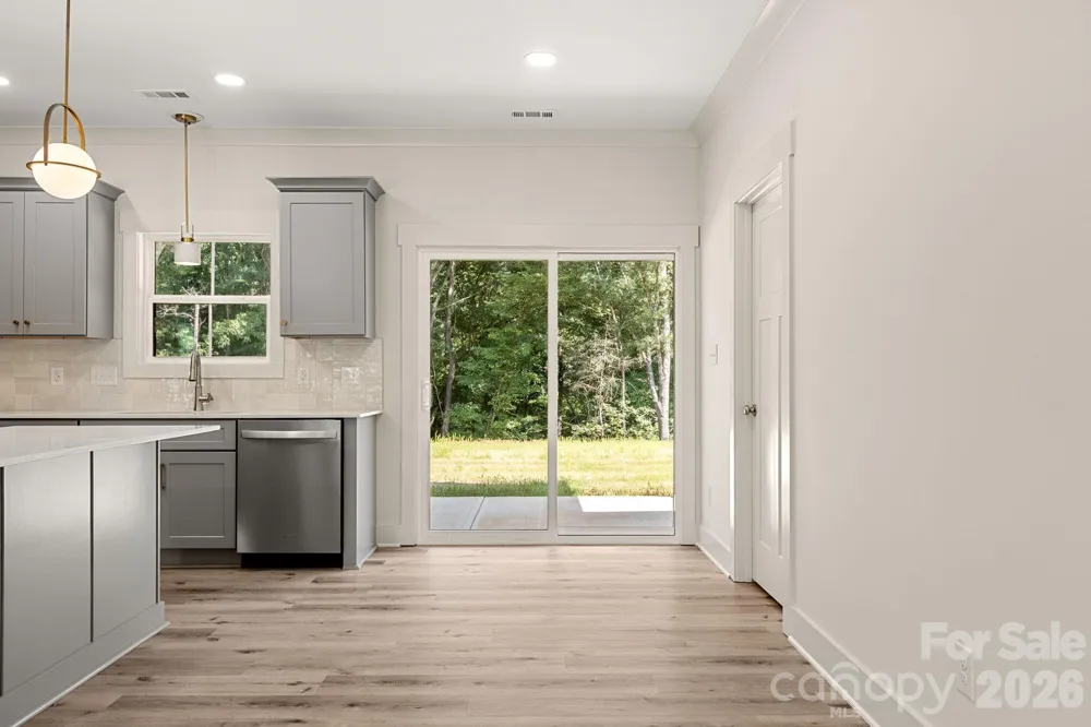 151 McCorkle Street York, SC 29745