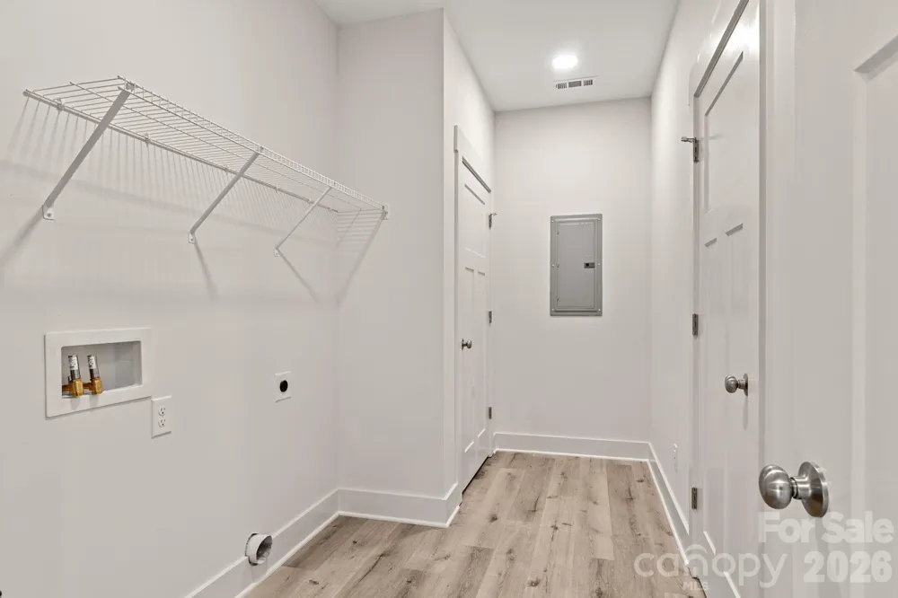 151 McCorkle Street York, SC 29745