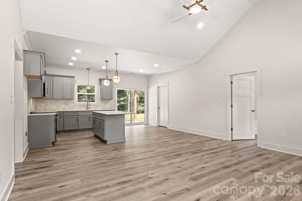 151 McCorkle Street York, SC 29745