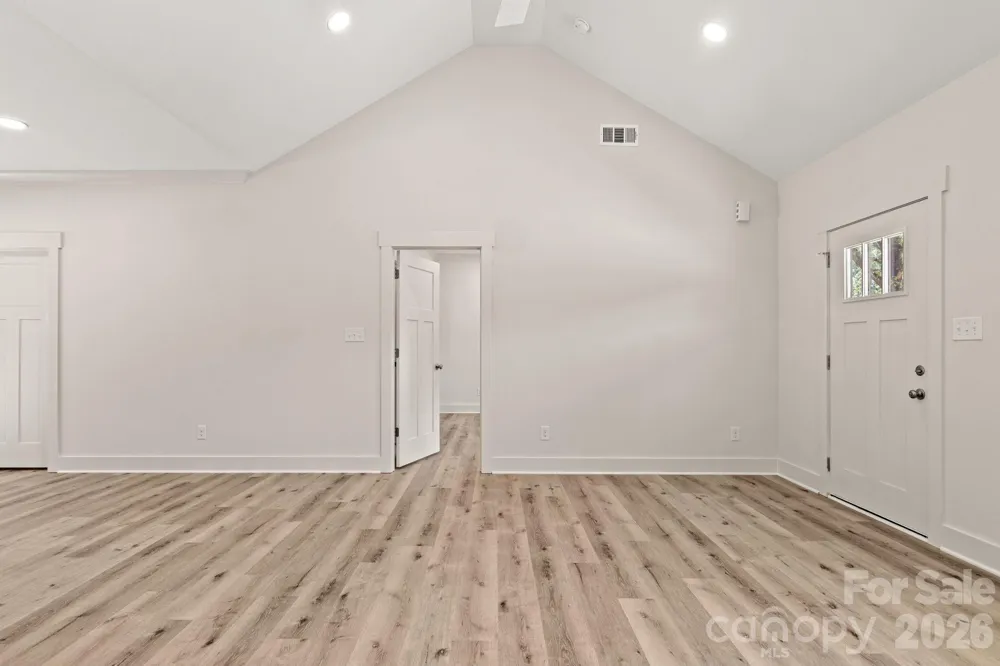 151 McCorkle Street York, SC 29745