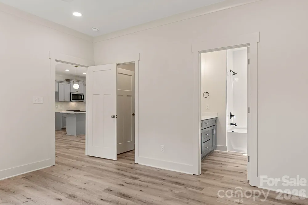 151 McCorkle Street York, SC 29745