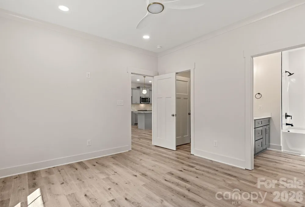 151 McCorkle Street York, SC 29745