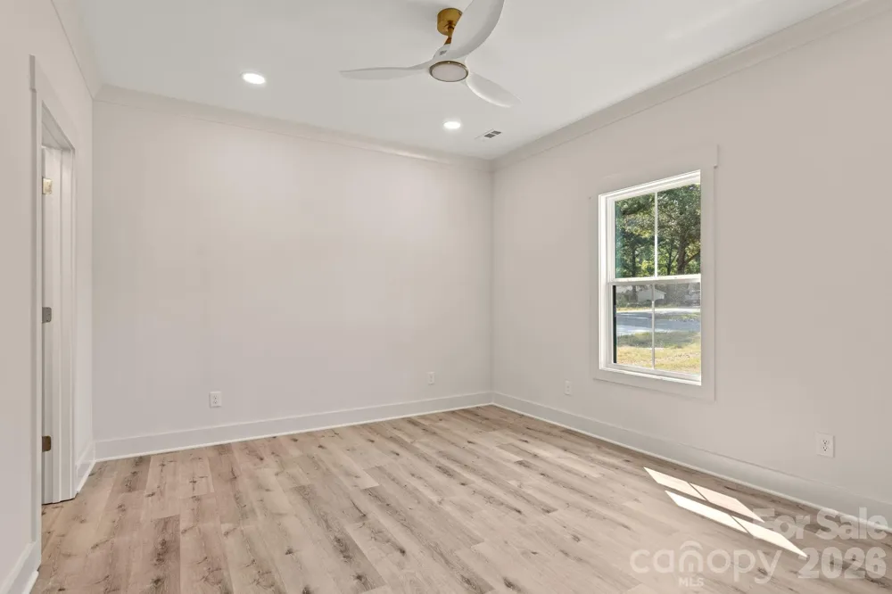 151 McCorkle Street York, SC 29745