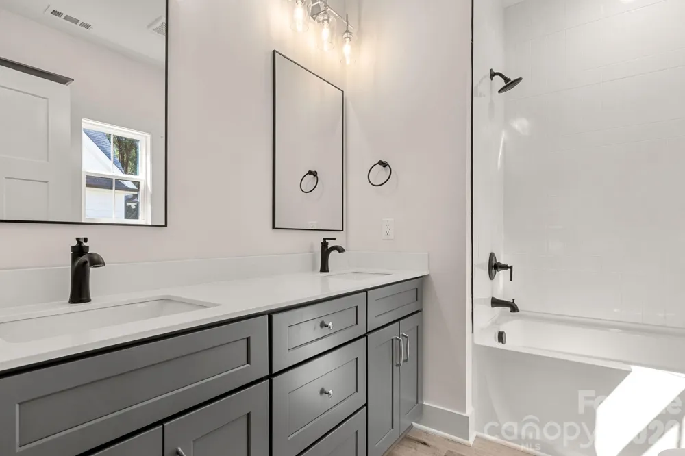 151 McCorkle Street York, SC 29745