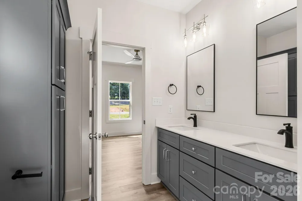 151 McCorkle Street York, SC 29745