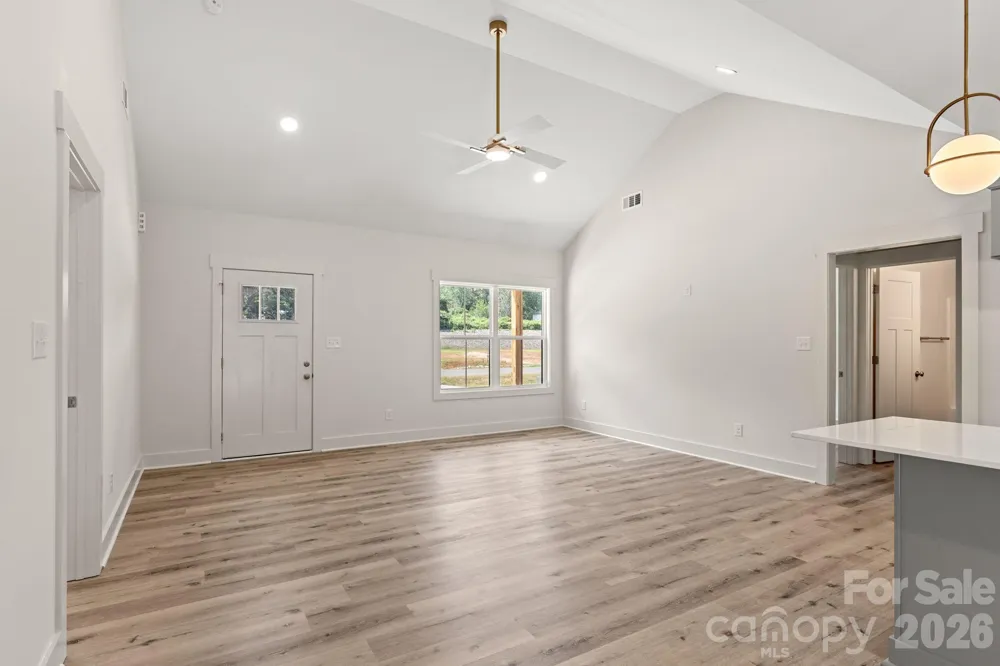 151 McCorkle Street York, SC 29745