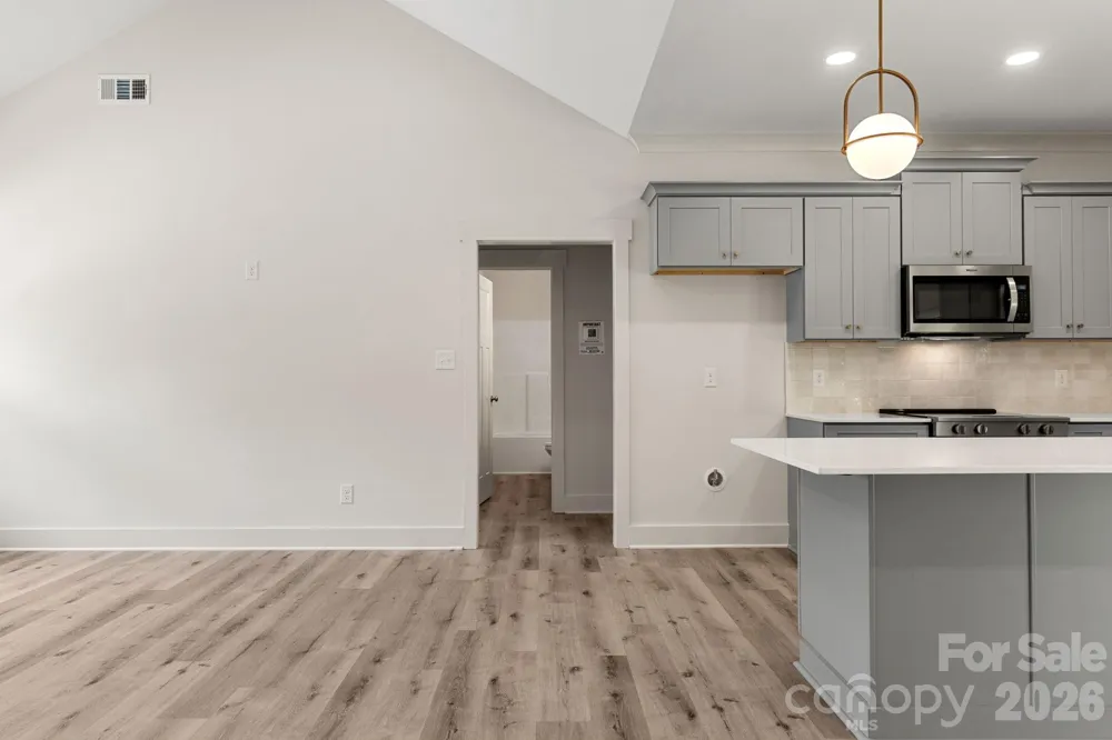 151 McCorkle Street York, SC 29745