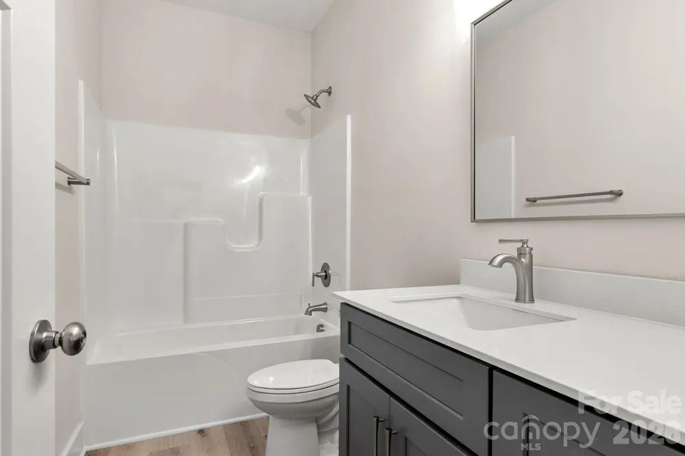 151 McCorkle Street York, SC 29745